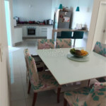 Casa em condomínio à venda com 3 quartos, sendo 1 suíte, em Jardim Novo Horizonte, Sorocaba, SP