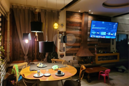 Casa à venda com 3 quartos, sendo 2 suítes, em Vila Mariana, São Paulo, SP