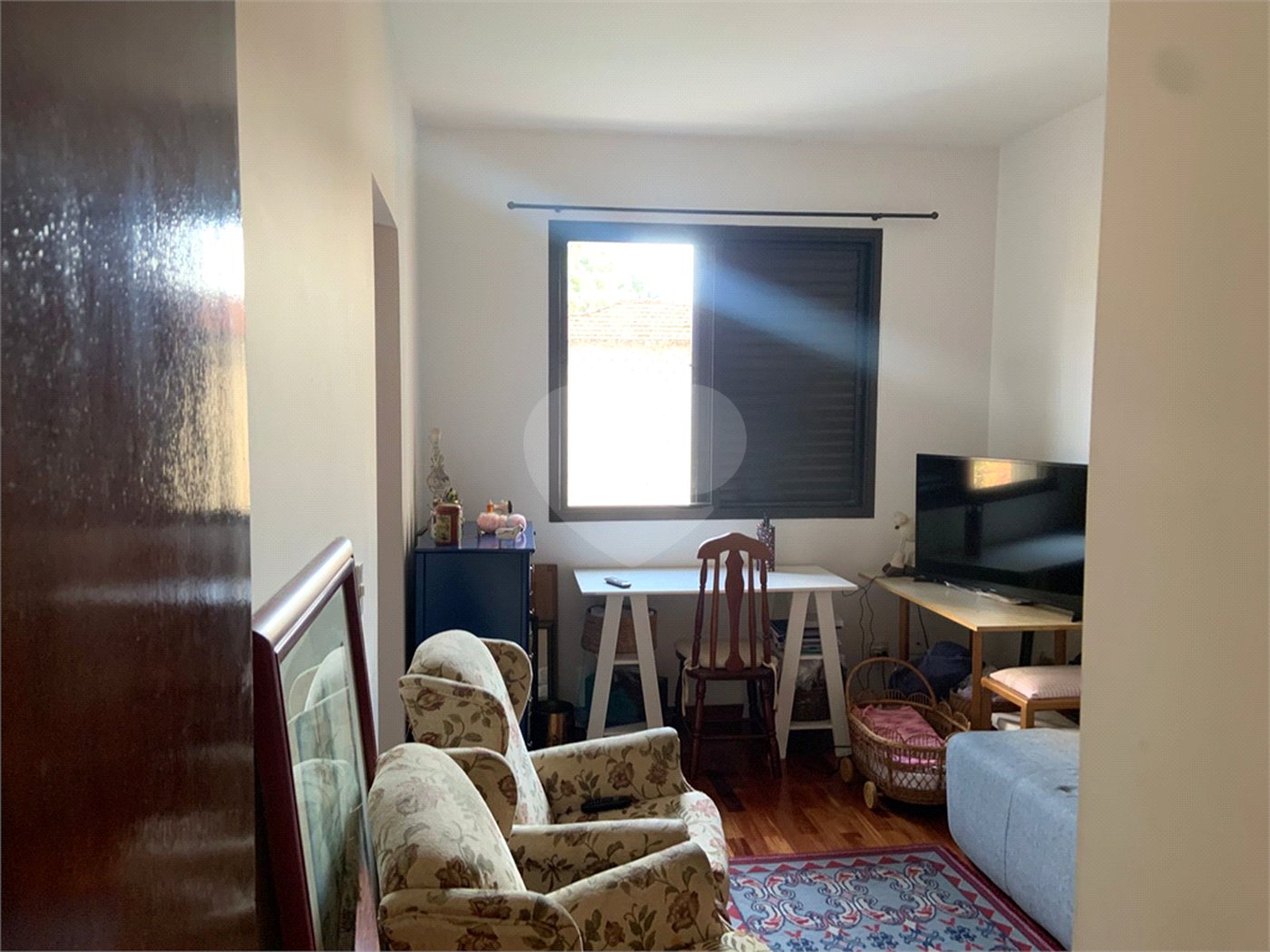 Apartamento à venda com 4 quartos, sendo 3 suítes,  em Pinheiros, São Paulo, SP