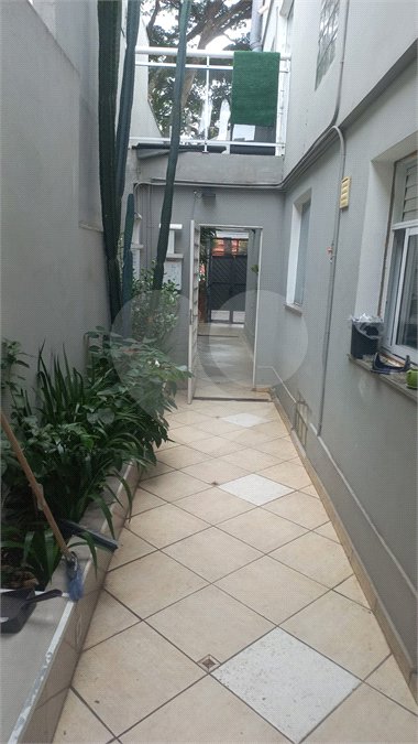 Casa à venda com 3 quartos, sendo 2 suítes,  em Santo Amaro, São Paulo, SP