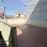 Casa à venda com 3 quartos em Tucuruvi, São Paulo, SP
