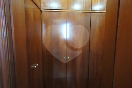 Apartamento à venda com 4 quartos, sendo 2 suítes, em Vila Gomes Cardim, São Paulo, SP
