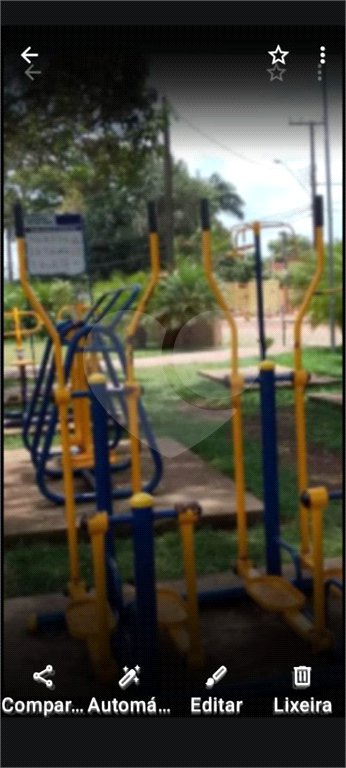 Terreno à venda no Centro, Piracaia, SP