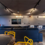 Apartamento à venda com 4 suítes em Campo Belo, São Paulo, SP