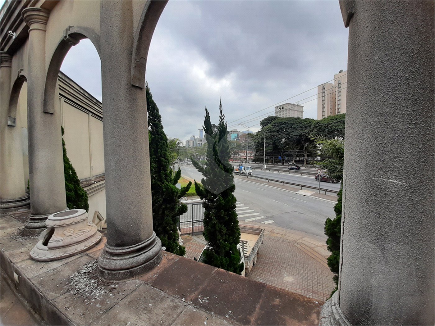 Salão à venda ou para alugar em Vila Olímpia, São Paulo, SP