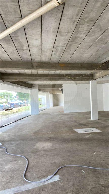 Prédio à venda ou para alugar em Imirim, São Paulo, SP