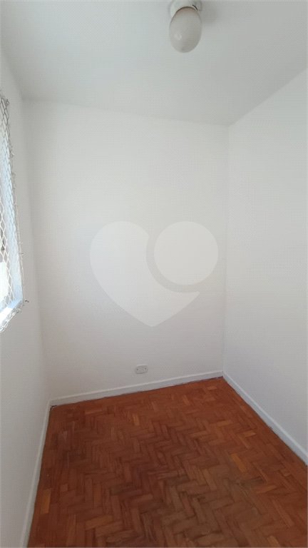 Apartamento à venda com 2 quartos, sendo 1 suíte, em Perdizes, São Paulo, SP