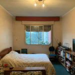 Apartamento à venda com 3 quartos, sendo 1 suíte,  em Jardim Marajoara, São Paulo, SP