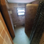 Sobrado à venda com 4 quartos, sendo 2 suítes,  em Fazenda Morumbi, São Paulo, SP