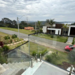 Casa em condomínio à venda ou para alugar com 5 quartos, sendo 3 suítes, no Centro, Piedade, SP
