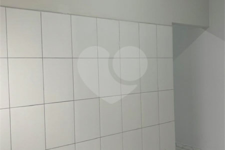 Casa à venda com 2 quartos, sendo 1 suíte, em Paisagem Colonial, São Roque, SP