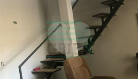 Casa à venda com 4 quartos, sendo 1 suíte,  em Parque Residencial Cândido Portinari, Ribeirão Preto, SP