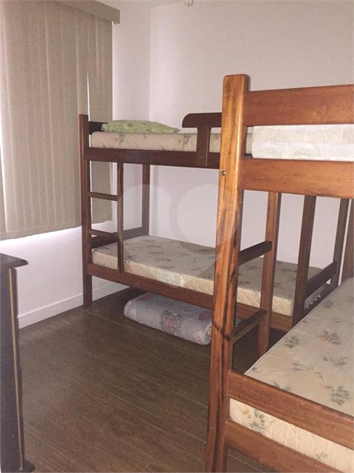 Apartamento à venda com 3 quartos, sendo 1 suíte, em Vila Nova, Cabo Frio, RJ