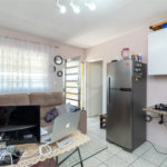 Casa à venda com 3 quartos, sendo 1 suíte, em Jardim Paris, São Paulo, SP