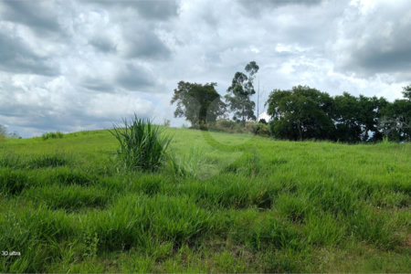 GLEBAS RURAIS EM PIRACAIA A PARTIR 20.000 M², EXCELENTE PARA CHÁCARAS E FAZENDINHAS