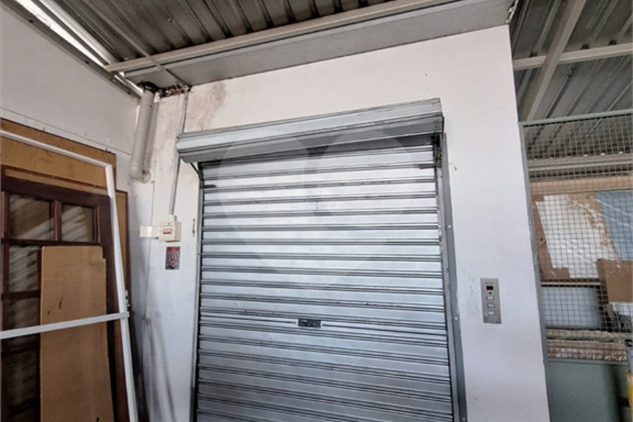 Prédio à venda em Santana, São Paulo, SP