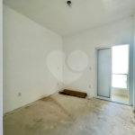 Apartamento à venda com 3 quartos, sendo 1 suíte, em Chácara Belvedere, Indaiatuba, SP