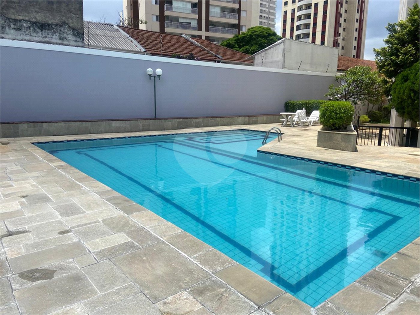 Apartamento à venda com 3 suítes em Tatuapé, São Paulo, SP
