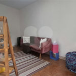Casa à venda com 4 quartos, sendo 2 suítes, em Mandaqui, São Paulo, SP