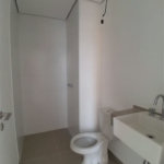 Apartamento à venda com 1 quarto em Pinheiros, São Paulo, SP