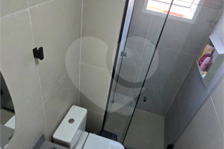 Apartamento à venda com 2 quartos em Cézar de Souza, Mogi das Cruzes, SP
