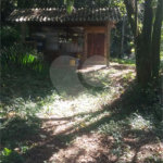 Sítio à venda com 8 quartos, sendo 3 suítes, em Monte Alegre, Vinhedo, SP