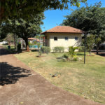 Casa à venda com 3 quartos, sendo 1 suíte, no condomínio Residencial Praças do Sul Rp, Ribeirão Preto - SP