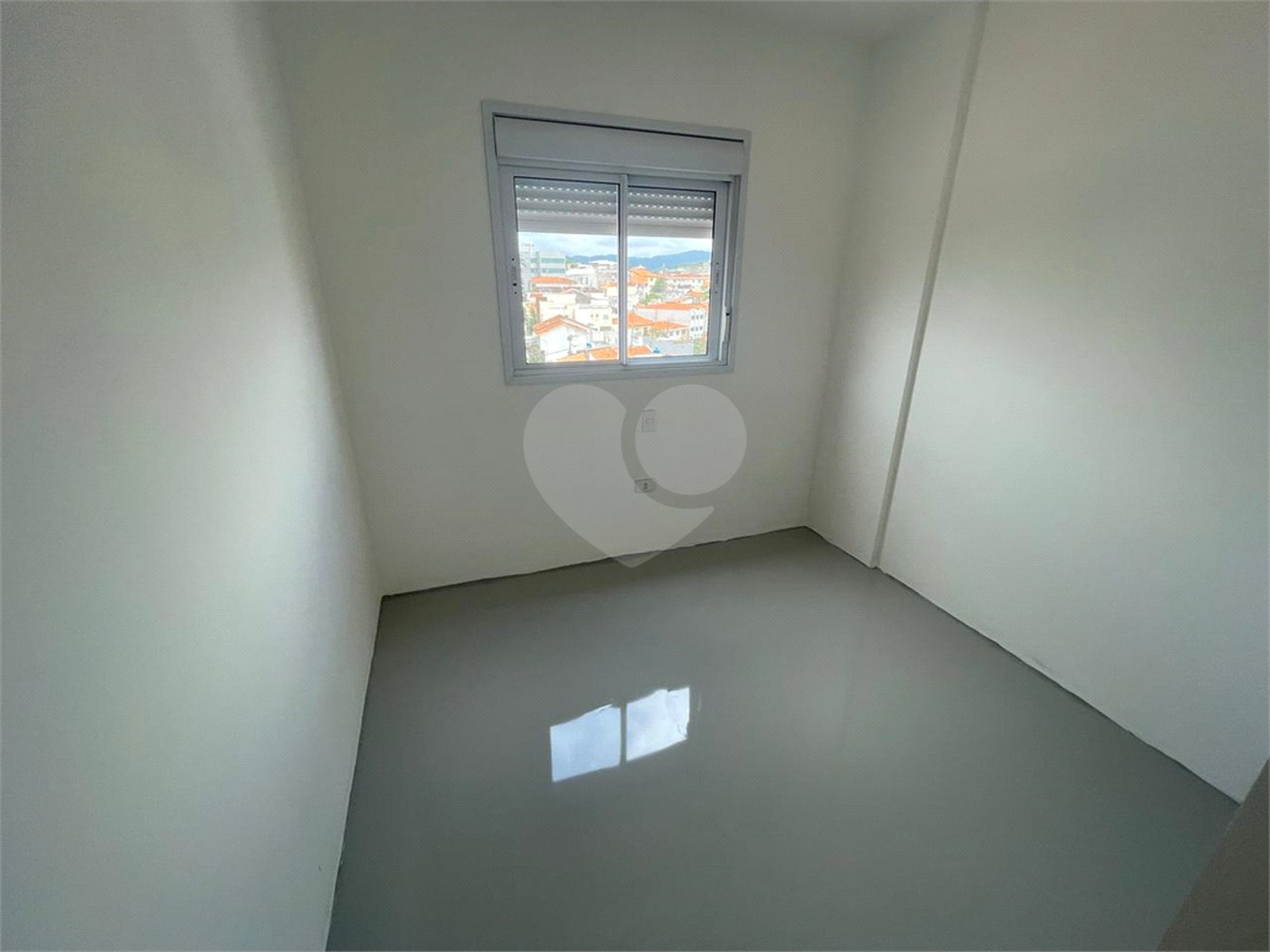 Apartamento para alugar com 2 quartos em Tucuruvi, São Paulo, SP