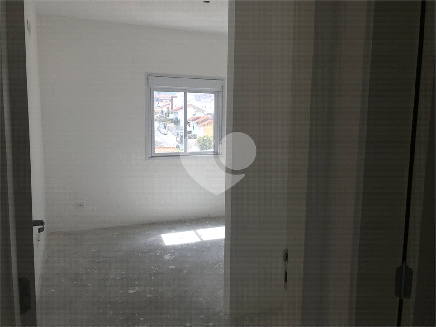 Apartamento à venda com 3 quartos, sendo 1 suíte, em Tucuruvi, São Paulo, SP
