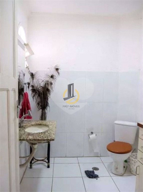 Casa à venda com 3 quartos, sendo 1 suíte, em Cambuci, São Paulo, SP