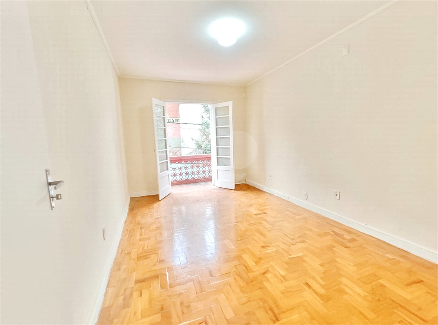 Sobrado à venda com 3 quartos em Tucuruvi, São Paulo, SP