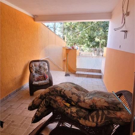 Casa à venda com 5 quartos, sendo 1 suíte, em Vila Hortência, Sorocaba, SP