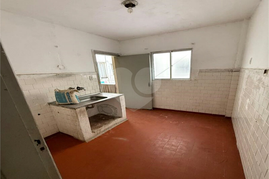 Prédio à venda com 9 quartos em Santana, São Paulo, SP