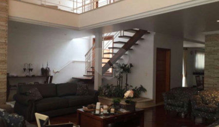 Sobrado à venda com 4 suítes em Jardim São Paulo(zona Norte), São Paulo, SP