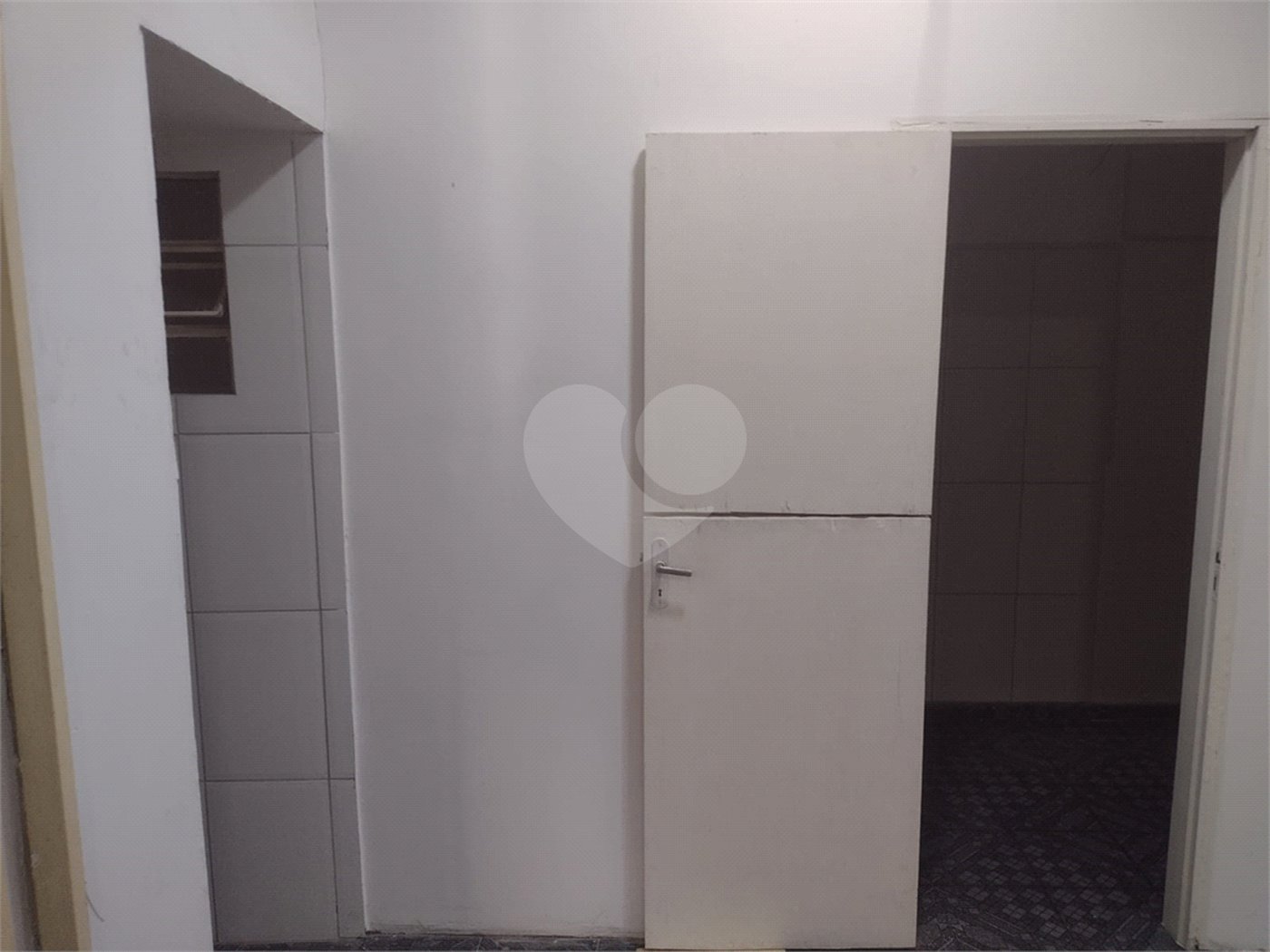 Salão para alugar em Limão, São Paulo, SP