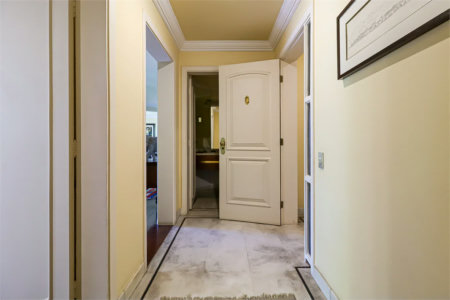 Apartamento à venda ou para alugar com 4 suítes em Jardim Vitória Régia, São Paulo, SP