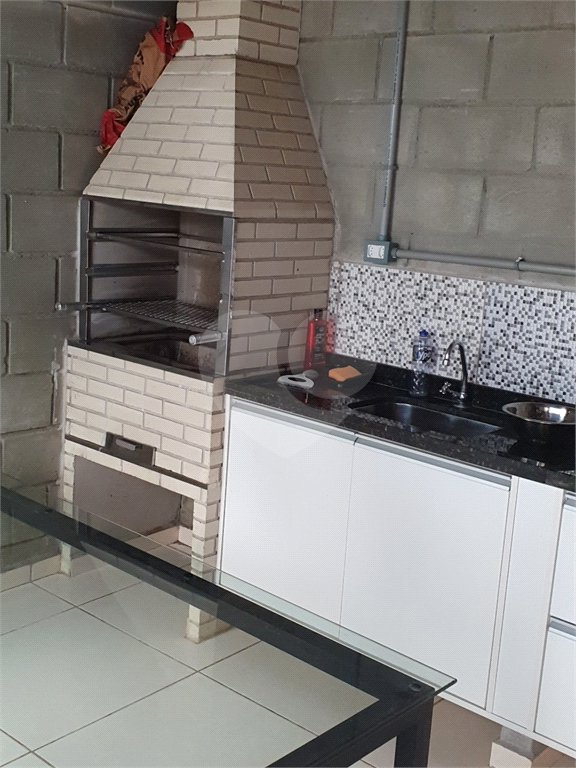 Casa à venda com 2 suítes no condomínio Residencial Bonanza I, Bom Jesus dos Perdões - SP