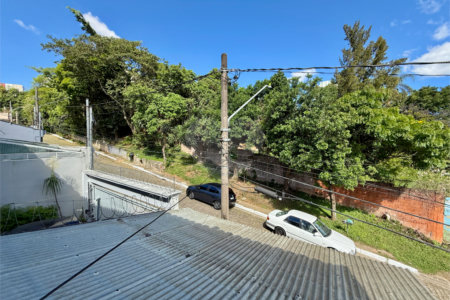 Casa à venda com 2 quartos em Brooklin, São Paulo, SP