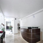 Apartamento à venda com 2 quartos em Vila Andrade, São Paulo, SP
