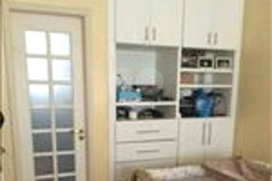 Apartamento à venda com 3 quartos, sendo 1 suíte, em Tucuruvi, São Paulo, SP