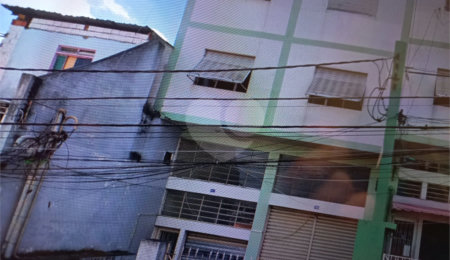 Prédio à venda em Casa Verde, São Paulo, SP