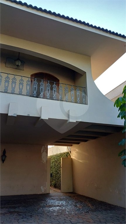 Sobrado à venda ou para alugar com 5 quartos, sendo 1 suíte,  em Vila Ida, São Paulo, SP