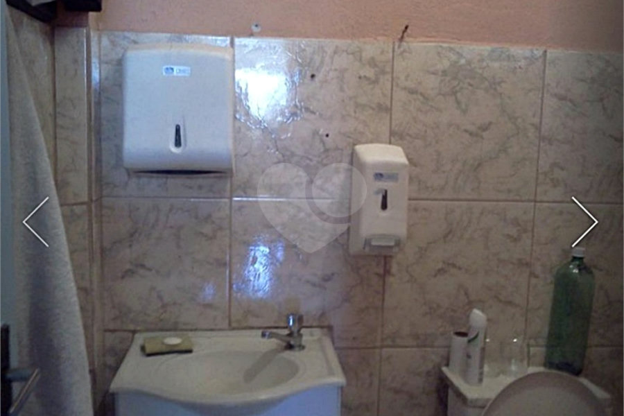 Prédio à venda em Vila Mazzei, São Paulo, SP
