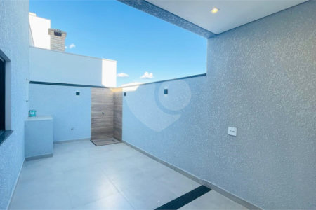 Casa à venda com 3 suítes no condomínio Terras de São Francisco, Sorocaba - SP