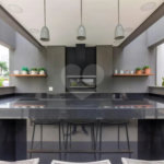 Apartamento à venda com 3 quartos, sendo 1 suíte, em Pinheiros, São Paulo, SP