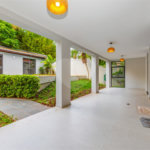 Casa à venda com 4 quartos, sendo 2 suítes, em Jardim Marajoara, São Paulo, SP