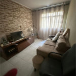 Apartamento para alugar com 2 quartos em Alves Dias, São Bernardo do Campo, SP