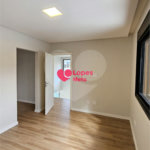CASA DE CONDOMINIO COM 4 DORMITORIOS, RESERVA DO ARUANÃ, SÃO JOSÉ DOS CAMPOS
