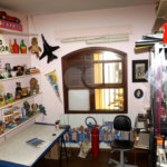 Casa à venda com 3 quartos, sendo 1 suíte, em Jardim Bonfiglioli, São Paulo, SP