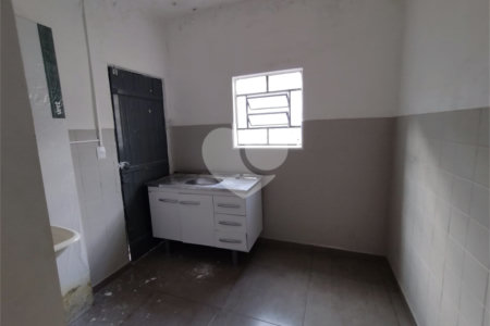 Casa à venda com 5 quartos em Vila Leopoldina, São Paulo, SP
